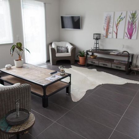 Hotel Burgholz Stockheim  Luaran gambar